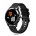 Blackview BV-X1