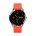 Blackview BV-X1