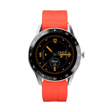 Blackview BV-X1