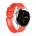 Blackview BV-X1