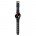 Blackview BV-X1