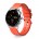 Blackview BV-X1