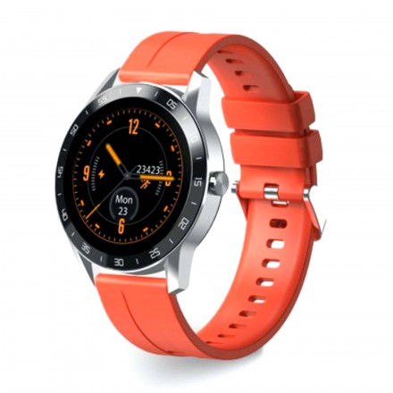 Blackview BV-X1