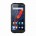 Blackview BV9500