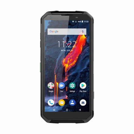 Blackview BV9500