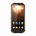 Blackview BV9500