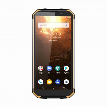 Blackview BV9500