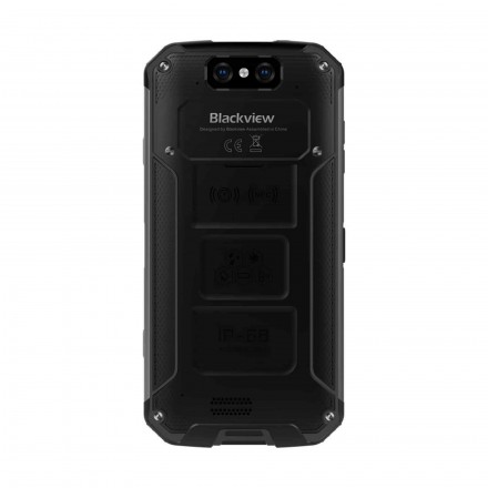Blackview BV9500