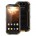 Blackview BV9500