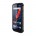 Blackview BV9500