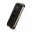 Blackview BV9500
