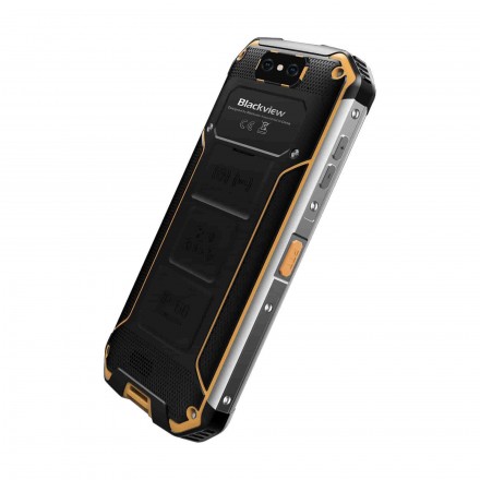 Blackview BV9500