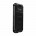 Blackview BV9500