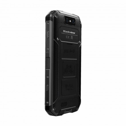 Blackview BV9500