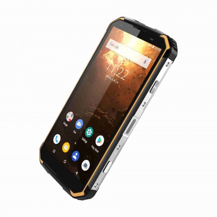 Blackview BV9500