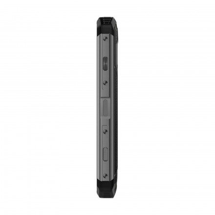Blackview BV9500