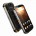 Blackview BV9500