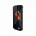Blackview BV9500
