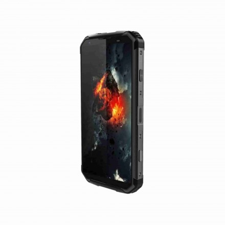 Blackview BV9500