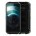 Blackview BV9500