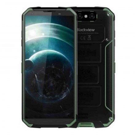 Blackview BV9500
