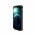 Blackview BV9500