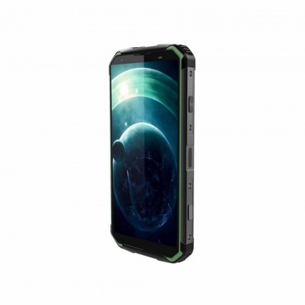 Blackview BV9500