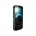Blackview BV9500