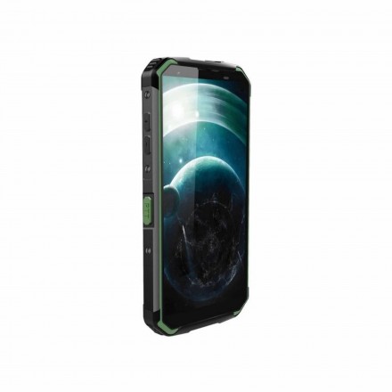 Blackview BV9500