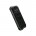 Blackview BV9500