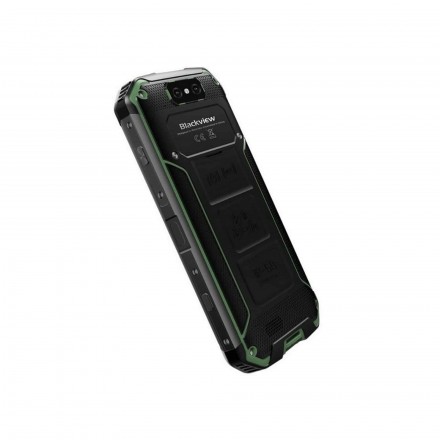 Blackview BV9500