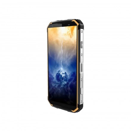 Blackview BV9500