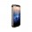Blackview BV9500
