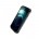 Blackview BV9500