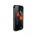 Blackview BV9500