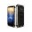 Blackview BV9500