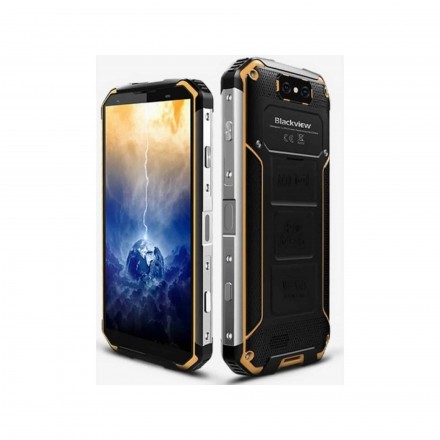 Blackview BV9500