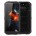 Blackview BV9500