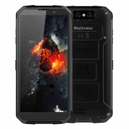 Blackview BV9500