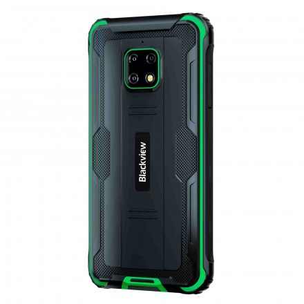 Blackview BV4900