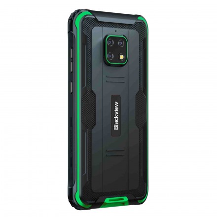 Blackview BV4900