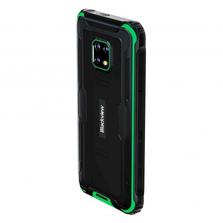 Blackview BV4900