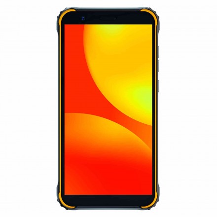 Blackview BV4900
