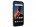 Blackview BV9900E