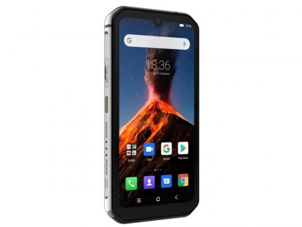 Blackview BV9900E