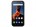 Blackview BV9900E