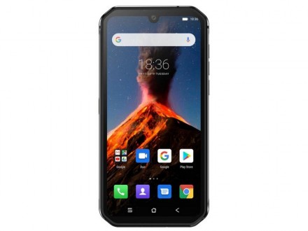 Blackview BV9900E