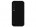 Blackview BV9900E