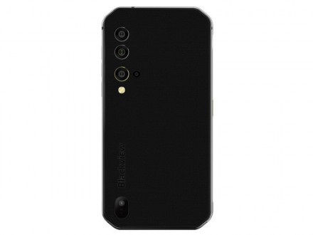 Blackview BV9900E