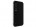 Blackview BV9900E